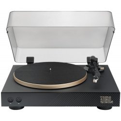 Тонколони JBL AUDSJBL46003007,46003007