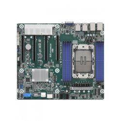 Сървър ASRock SPC741D8-2L2T/BCM