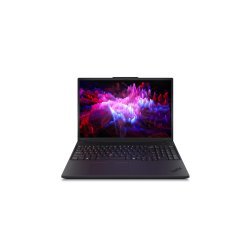 Лаптоп Lenovo 21RS0009BG