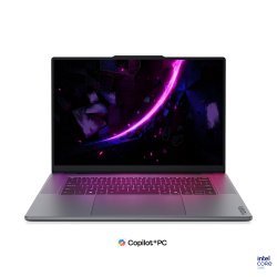 Лаптоп Lenovo 83SF000EBM