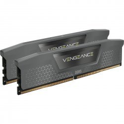 RAM памет Corsair CMK16GX5M2E6000Z36