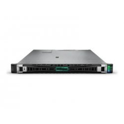 Сървър HP P77237-425