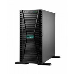 Сървър HP P83112-425