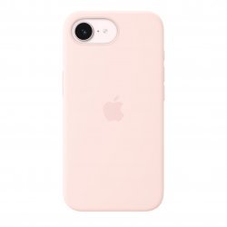Протектор Apple mhwj4zm/a