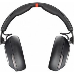 Колцентър слушалка HP 8G7T8AA