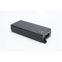 Powerline адаптер Huawei AD-560062T0E