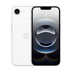 Смартфон Apple md274zd/a