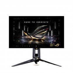 Монитор Asus PG27AQWP-G 90LM0CF0-B02971