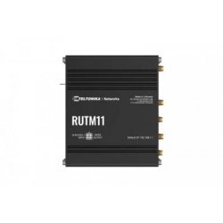 4G Gateway Teltonika RUTM11000000