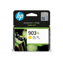 Консумативи за мастиленоструен печат > HP T6M11AE#LS1