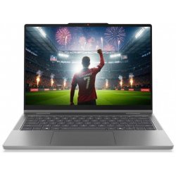 Лаптоп Lenovo 83UJ001YBM