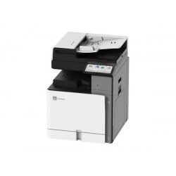 Лазерни и LED принтери > Lexmark 20L8160