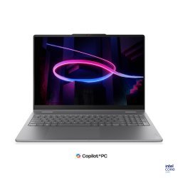 Лаптоп Lenovo 83TE0010BM