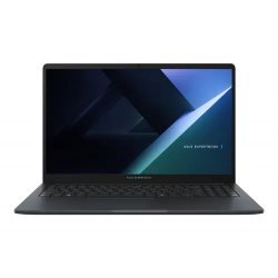 Лаптоп Asus 90NX0801-M0AM30