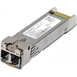 Медиа конвертор Huawei SFP-10G-LR-eKit