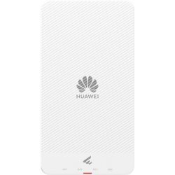 Access Point Huawei AP265E