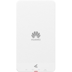 Access Point Huawei AP266