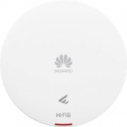 Access Point Huawei AP361