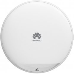 Access Point Huawei AP572