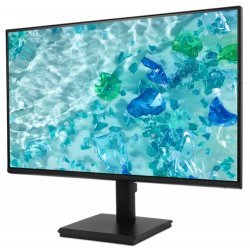 Монитор Acer UM.HV7EE.G20