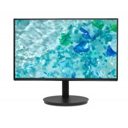 Монитор Acer UM.QB2EE.606