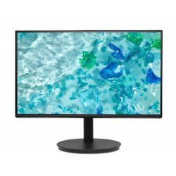 Монитор Acer UM.HB2EE.608