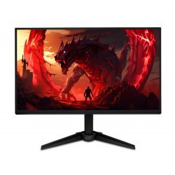 Монитор Acer UM.HQ1EE.501