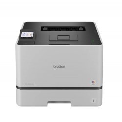 Лазерни и LED принтери > Brother HLL8430CDWYJ1