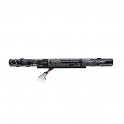 Батерия за лаптоп Cameron Sino CS-ACE542NB
