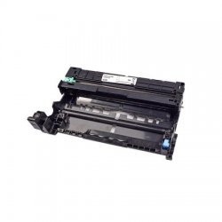 Консумативи за лазерен печат > Brother DR3600