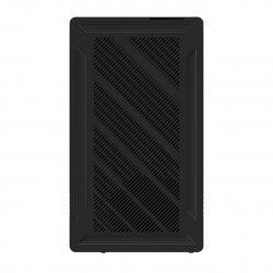 Видео карта Gigabyte N5090IXEB-32GD