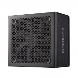 Захранващ блок Cooler Master MPX-8505-AFAG-BEU