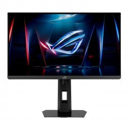 Монитор Asus 90LM0C40-B01371