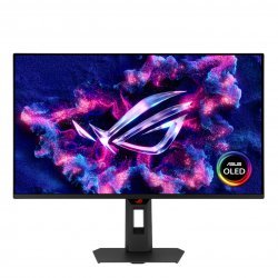 Монитор Asus 90LM0CW0-B01971