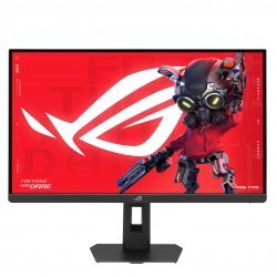 Монитор Asus 90LM0CE0-B01371