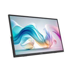 Монитор MSI 9S6-3PE50M-001