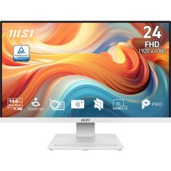 Монитор MSI 9S6-3PE1CH-027