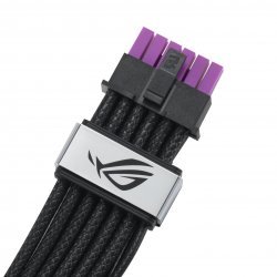 Интерфейсен кабел Asus 90YE00BN-B0QA00