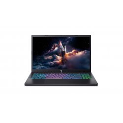 Лаптоп Acer NX.U5VEX.001