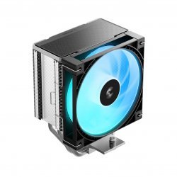 Охлаждане DeepCool R-AG600-BKAMMG2-G