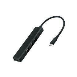 Докинг станция Value S3252-10
