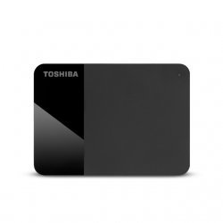 Външен диск Toshiba HDTP340EK3CAH
