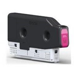 Консумативи за мастиленоструен печат > Epson C13T08N340
