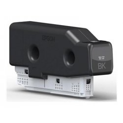 Консумативи за мастиленоструен печат > Epson C13T08N140