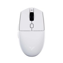 Мишка VXE VXE-V3-PRO-WH