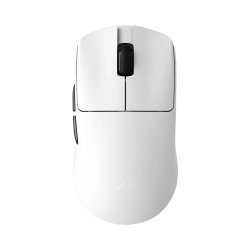 Мишка ATK ATK-F1-ULTIMATE-2.0-WH