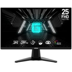 Монитор MSI 9S6-3BC01M-030