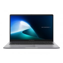 Портативен компютър Asus 90NX0881-M03FN0