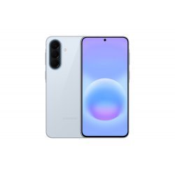 Смартфон Samsung SM-A576BLBHEUE