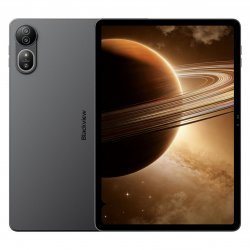 Таблет Blackview BVMEGA12_GRAY
